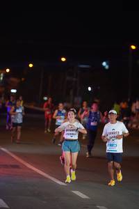 BIB: 
                            <button type="button" onclick="openModal(24170397)" class="btn btn-primary btn-sm float-right btn-popup" data-toggle="modal" data-target=".modal-high-quality">
                        <i class="fas fa-shopping-cart"></i> Add to Cart
                    </button>
                                            <button type="button" onclick="isThisMe(24170397, true)" class="btn btn-success btn-sm float-right btn-popup btn-isme hidden" data-toggle="tooltip" data-placement="bottom" title="นี่คือรูปของคุณใช่ไหม คลิกที่นี่เพื่อเอาเข้าอัลบั้ม">
                        <i class="fas fa-plus"></i> Add to album
                    </button>
                    <button type="button" onclick="isThisMe(24170397, false)" class="btn btn-warning btn-sm float-right btn-popup btn-isnotme hidden">
                        <i class="fas fa-ban"></i> Remove from album
                    </button>